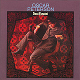 Oscar Peterson – Soul Español