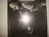 PAVLOV, S DOG- At The Sound Of The Bell 1976 Orig.USA Rock Art Rock Prog Rock Classic Rock