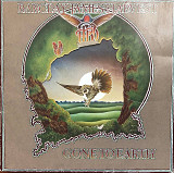 Barclay James Harvest - "Gone To Earth"