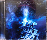 Sturch - «Long Way From Nowhere»