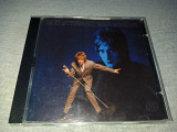 Rod Stewart "Lead Vocalist" фирменный CD Made In Germany.