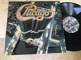 Chicago – Chicago 13 ( USA ) LP