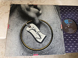 Golden Earring – Moontan ( USA ) LP
