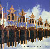 311 – Transistor