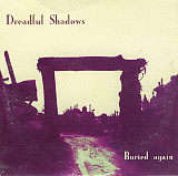 Dreadful Shadows – Buried Again