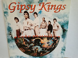 Gipsy Kings "Este Mundo" 1991 г. (Made in Holland, NM)