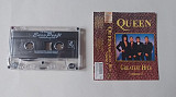 Queen Greatest Hits vol.3
