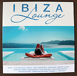 Various – Ibiza Lounge