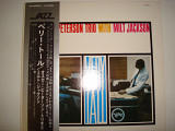 OSCAR PETERSON TRIO With Milt Jackson – Very Tall 1973 Japan Jazz