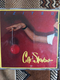 Cat Stevens – Izitso 1977 US
