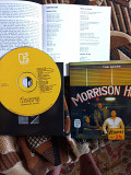 The Doors – Morrison Hotel 1970 (1999)