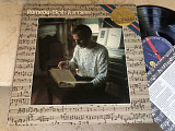 Bob James – Rameau ( USA ) LP