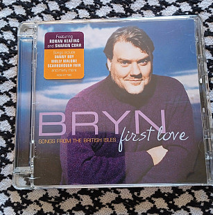 Bryn Terfel, London Symphony Orchestra, Wordsworth – First Love