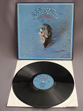 Eagles Their Greatest Hits (1971-1975) LP USA пластинка 1976 EX оригинал