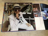 Elton John – Greatest Hits ( USA ) LP