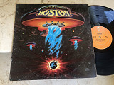 Boston – Boston ( USA ) LP