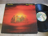 Uriah Heep : Sweet Freedom (USA BS 2724) LP