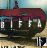 DJ Deff, Lee Poulson – Biffa ( Енергетика – КаприZ )