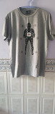 Футболка (100% cotton, XL, China) б/у