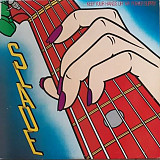 Slade - Keep Your Hands Of My Power Supply - 1984. (LP). 12. Vinyl. Пластинка. U.S.A.