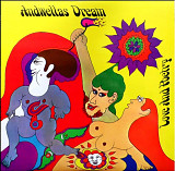 Andwellas Dream - Love And Poetry - 1968. (LP). 12. Vinyl. Пластинки. Europe