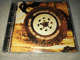 Bryan Adams "So Far So Good" фирменный CD Made In Europe.