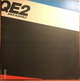 Mike Oldfield - QE 2 1980. * NM +/ NM - UK !