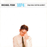 Michael Penn – MP4 [Days Since A Lost Time Accident] ( USA )