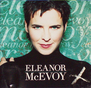 Eleanor McEvoy – Snapshots ( USA )