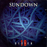 Sundown – Design 19 ( Media – 77161-2 ) Europe