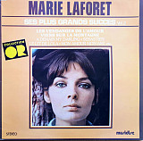 Marie Laforet - Ses Plus Grands Succès Vol. 2 NM