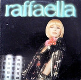 LP Raffaella – Raffaella NM-