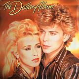 Dollar – The Dollar Album nm-.1982 made in UK