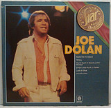 Joe Dolan – Joe Dolan MInt-