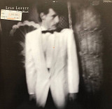 Lyle Lovett And His Large Band - «Lyle Lovett And His Large Band»
