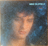 Mike Oldfield - Discovery and The Lake 1984 * NM / - NM !