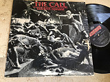 The Call – Modern Romans ( USA ) LP