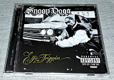 Snoop Dogg - Ego Trippin