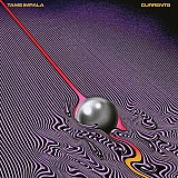 Вінілова платівка Tame Impala – Currents 2LP