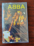 ABBA, Mamma Mia запечатанная