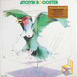 Atomic Rooster – Atomic Rooster -70 (24)