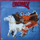 Firehorse – On The Wind