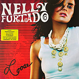 Nelly Furtado – Loose