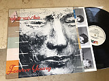 Alphaville – Forever Young ( Germany ) LP
