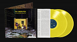 The Cranberries - To The Faithful Departed (Yellow Vinyl) платівка