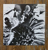 Stephan Eicher – Stephan Eicher LP 12", произв. Germany