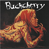 Вінілова платівка Buckcherry ‎– Buckcherry 1999/2021