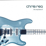 Вінілова платівка Chris Rea – The Very Best Of