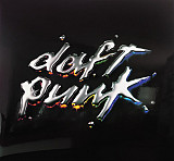 Вінілова платівка Daft Punk – Discovery 2LP