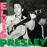 Вінілова платівка Elvis Presley - Debut Album